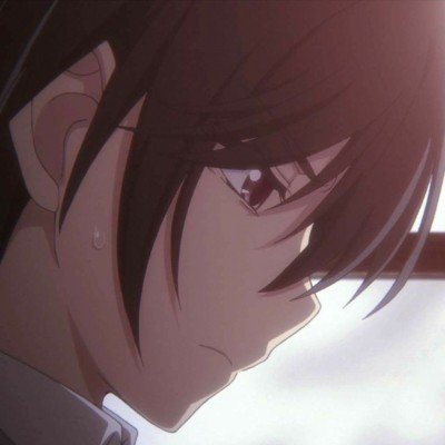 男童撞翻红油锅不是谁闹谁有理