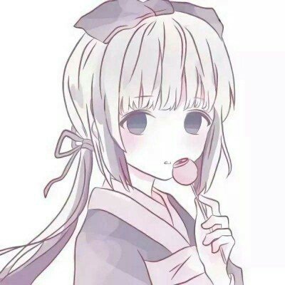 多国或恢复进口俄油